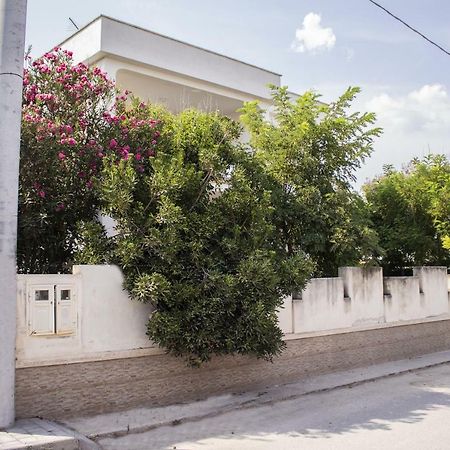 Апартаменты Casa Gelso Пунта-Прошутто Экстерьер фото